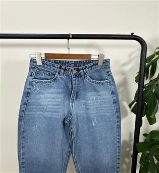 مام بالنی کد1586