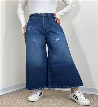 واید بگ کد 1632