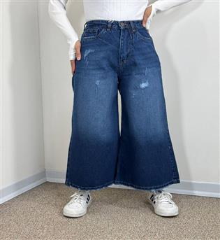 واید بگ کد 1632