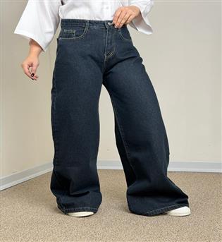 فول بگ 10387 D2