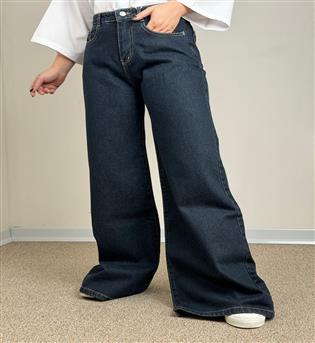 فول بگ 10387 D2