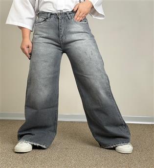 بگ ماتیل 1824