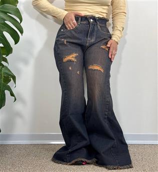 شافل رادو کد 10248