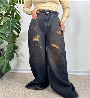 شافل رادو کد 10248