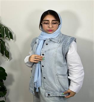 وست تیارا