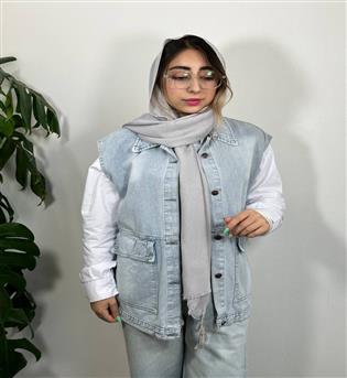 وست تیارا