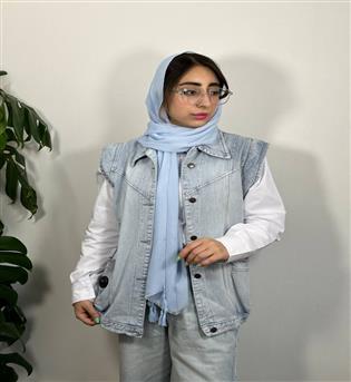 وست تیارا