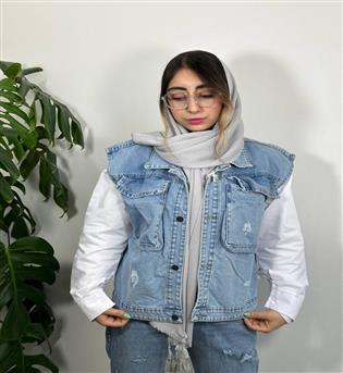 وست جین ملی
