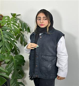 وست تیارا