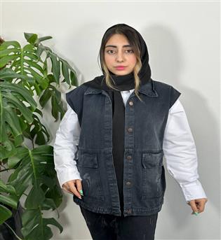 وست تیارا