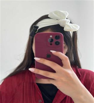 هد گره ای پاپیون
