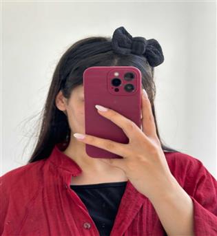 هد گره ای پاپیون