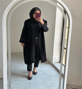 شومیز شانتون خرج کار کد 2220