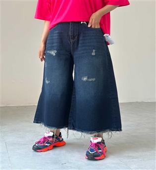 واید بگ 25256 D1