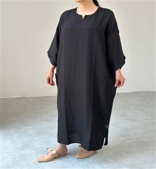 کفتان شانتون رامونا