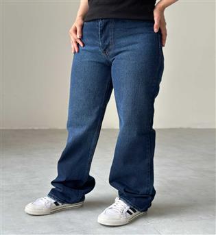 نیم بگ کد 1900