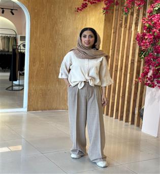 بگ ماوی شانتون