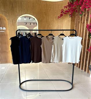 تاپ E-M
