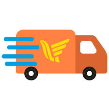 خرید بالای 2 میلیون تومان ارسال رایگان